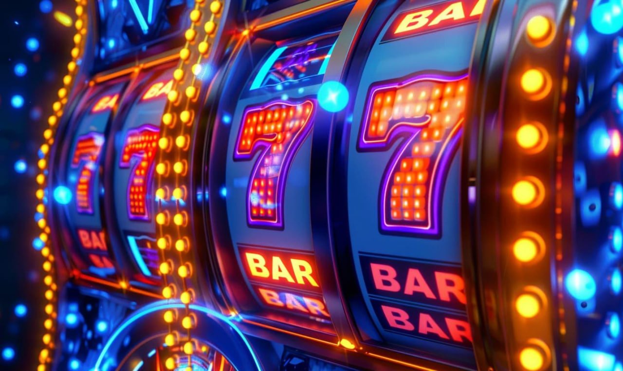 m33mm အွန်လိုင်း ကတ်ဂိမ်းများ VIP Poker Tournament မြန်မာနိုင်ငံ