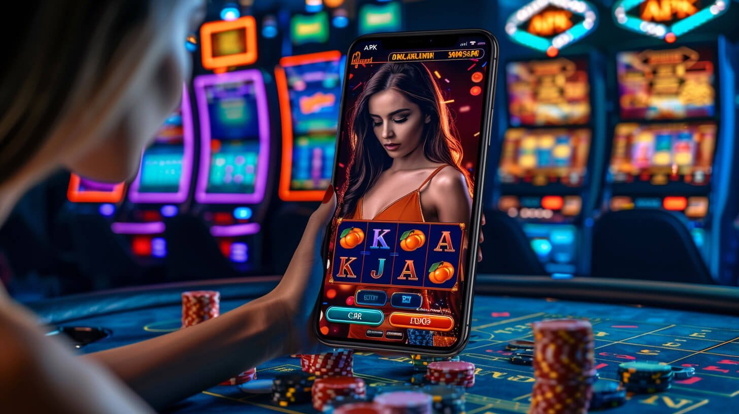 m33mm Mobile App