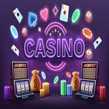 Sportsbook