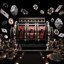 m33mm အွန်လိုင်း ကတ်ဂိမ်းများ Live Dealer Baccarat Table မြင်ကွင်း