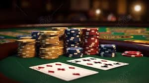 m33mm လောင်းကစား App မှတဆင့် Mobile Live Betting ကစားသောမြင်ကွင်း