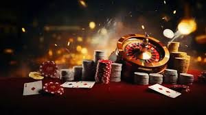 Live Casino