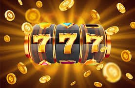 m33mm ငွေသွင်းနှင့် ငွေထုတ် VIP Priority Processing မြန်မာ ကစားသမား