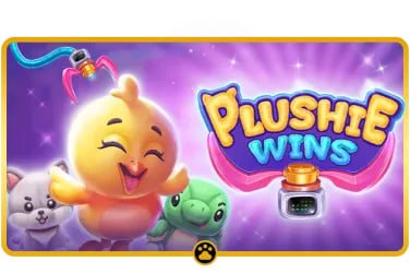 Online Card Games