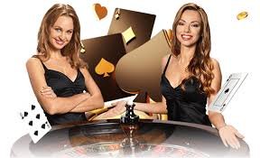 m33mm ပရိုမိုးရှင်း Sportsbook နှင့် Esports Bonus မြင်ကွင်း