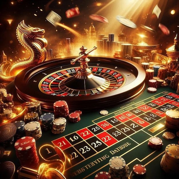 m33mm Slots ဂိမ်းများ Jackpot နှင့် Free Spins