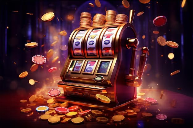 m33mm Live Baccarat ကာစီနိုစားပွဲ dealer နှင့်အတူ
