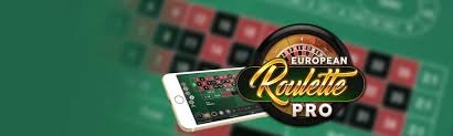 Live Baccarat ကာစီနိုဂိမ်း မြန်မာကျပ်ငွေဖြင့်